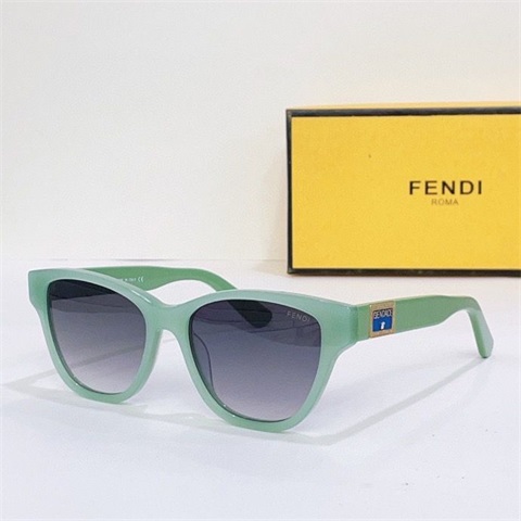 Fendi sunglass-016